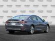 2020 LEXUS ES 300h 300h Sedan