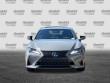 2024 LEXUS RC 300 300 F SPORT Coupe