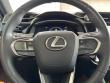 2023 LEXUS RZ 450e 450e Premium SUV