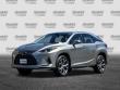 2022 LEXUS RX 350 SUV