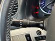2012 LEXUS IS 250 Sedan