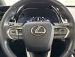 2024 LEXUS TX 350 Premium SUV