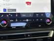 2025 LEXUS RX 350h 350h Premium SUV