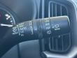 2023 Mazda CX-50 2.5 Turbo Premium Package SUV