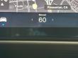 2022 Tesla Model S Plaid Hatchback
