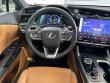 2023 LEXUS RZ 450e 450e Premium SUV
