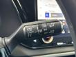 2025 LEXUS RX 350h 350h Premium SUV