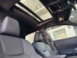 2025 LEXUS RX 350h 350h Premium SUV