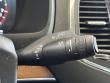 2021 Volvo XC90 Momentum SUV