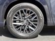 2024 LEXUS TX 350 Premium SUV