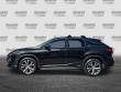 2018 LEXUS RX 450h SUV