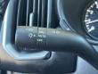 2023 Mazda CX-50 2.5 Turbo Premium Package SUV