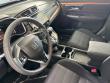 2018 Honda CR-V EX SUV