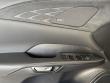 2026 LEXUS RX 450h Plus 450h+ Luxury SUV