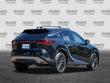 2025 LEXUS RX 350h 350h Premium SUV