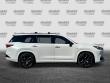 2026 LEXUS TX 500h 500h F SPORT Performance Premium SUV