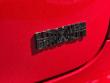 2022 Tesla Model S Plaid Hatchback