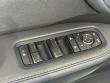 2026 LEXUS TX 500h 500h F SPORT Performance Premium SUV