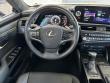 2022 LEXUS ES 300h 300h Sedan