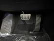 2022 LEXUS RX 350 SUV