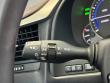 2018 LEXUS RX 450h SUV