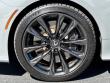 2024 LEXUS RC 300 300 F SPORT Coupe