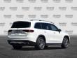 2023 Mercedes-Benz GLS 450 SUV
