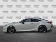 2024 LEXUS RC 300 300 F SPORT Coupe