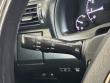 2013 LEXUS RX 350 SUV