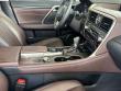 2018 LEXUS RX 450h SUV