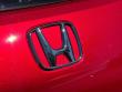 2026 Honda HR-V EX-L SUV