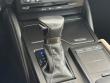 2020 LEXUS ES 300h 300h Sedan