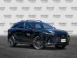 2025 LEXUS RX 350h 350h Premium SUV