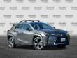2025 LEXUS UX 300h 300h SUV
