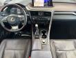 2017 LEXUS RX 450h SUV