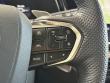 2026 LEXUS TX 500h 500h F SPORT Performance Premium SUV