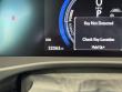 2023 LEXUS RZ 450e 450e Premium SUV