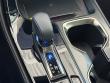 2025 LEXUS NX 350h Premium SUV