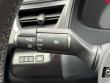 2025 LEXUS UX 300h 300h SUV