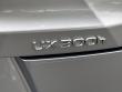 2025 LEXUS UX 300h 300h SUV