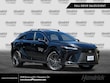 LEXUS RX 350h