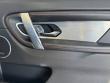 2022 Land Rover Discovery Sport S R-Dynamic SUV