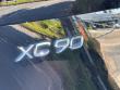 2021 Volvo XC90 Momentum SUV