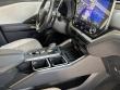 2024 LEXUS TX 350 Premium SUV