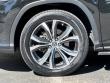 2018 LEXUS RX 450h SUV