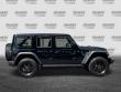 2026 Jeep Wrangler Willys 4 Door 4x4 SUV