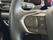 2025 LEXUS NX 350h Premium SUV