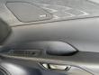 2026 LEXUS RX 450h Plus 450h+ Luxury SUV