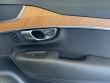 2021 Volvo XC90 Momentum SUV