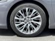 2020 LEXUS ES 300h 300h Sedan